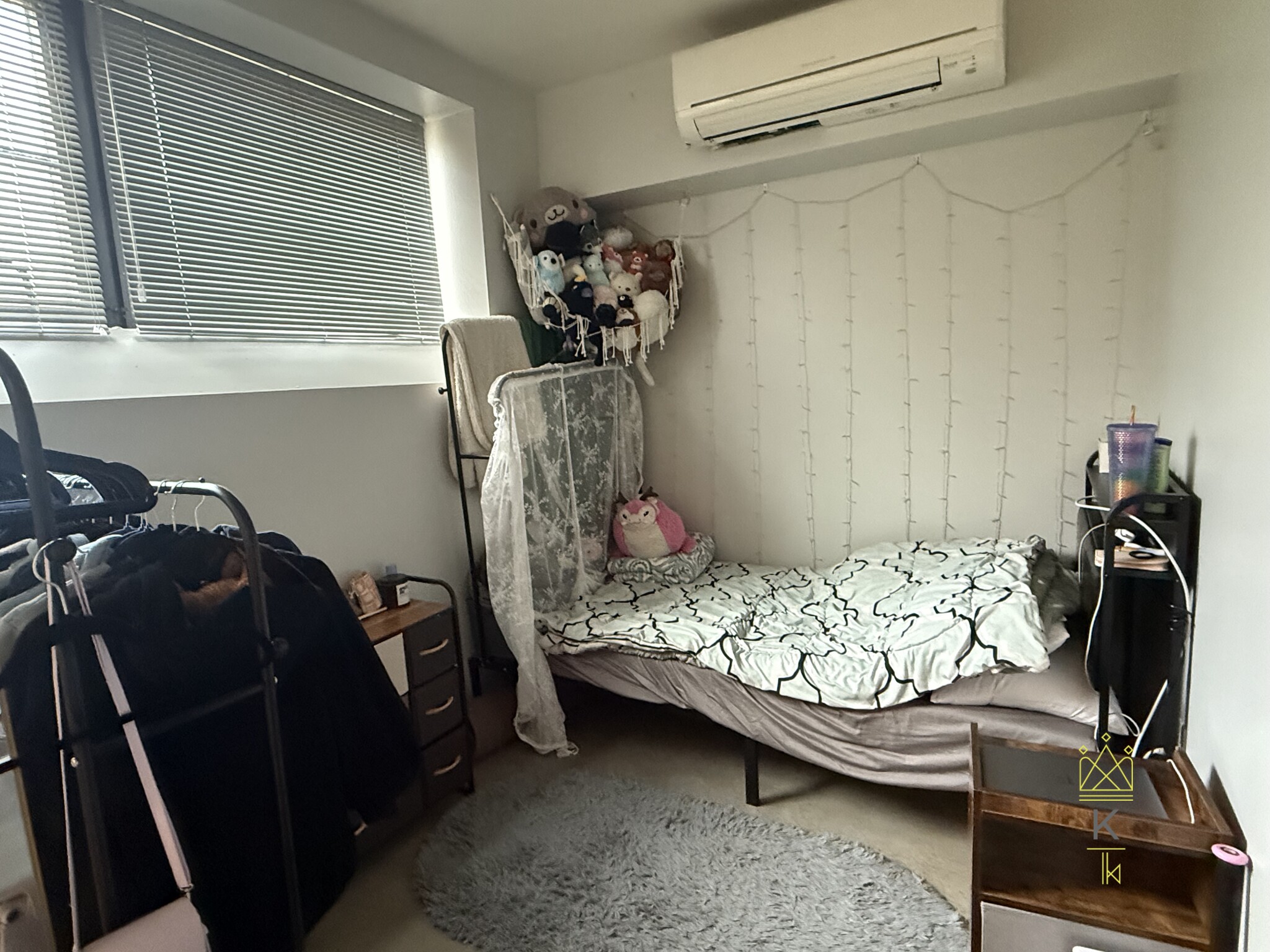 20 Sunnyside St, Jamaica Plain