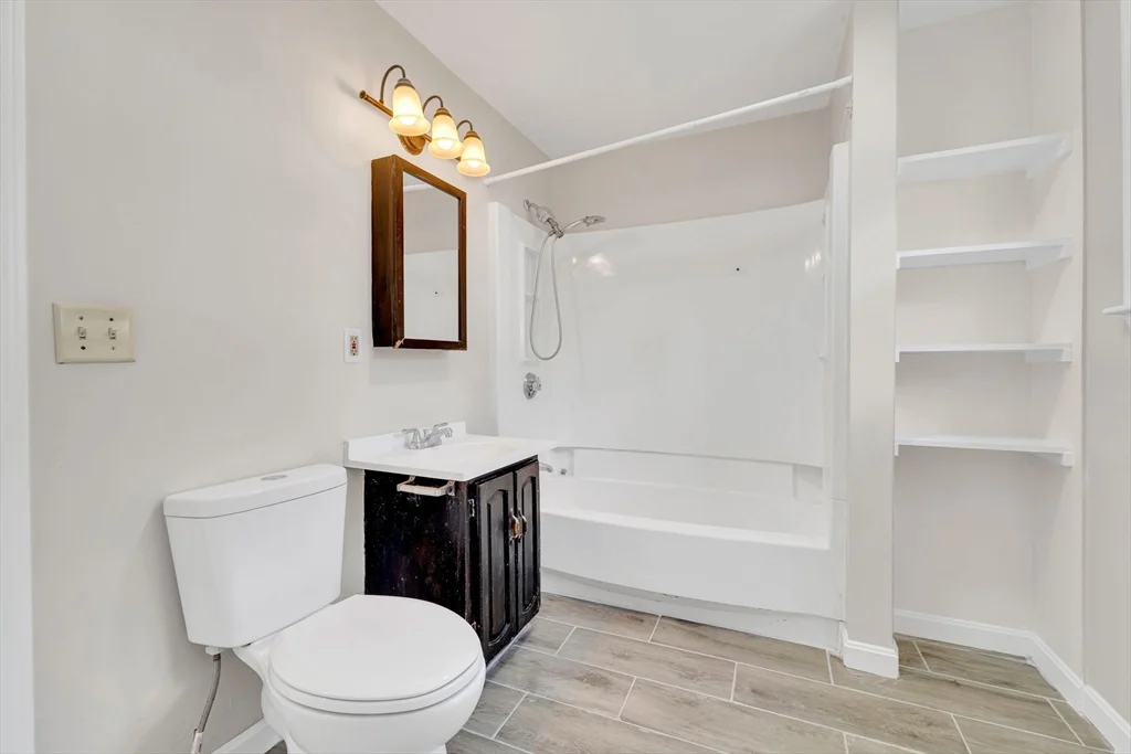 2 North St, Haverhill