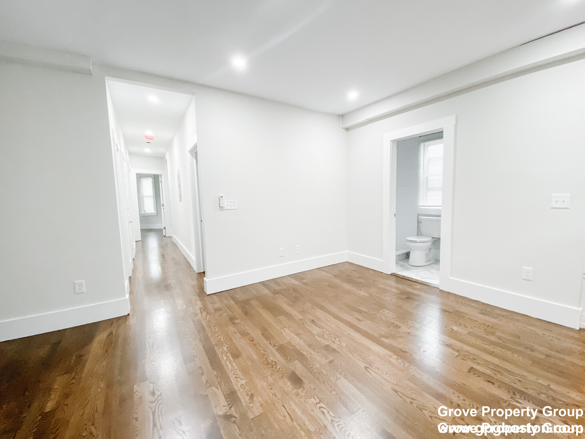 7 Winfield St, South Boston