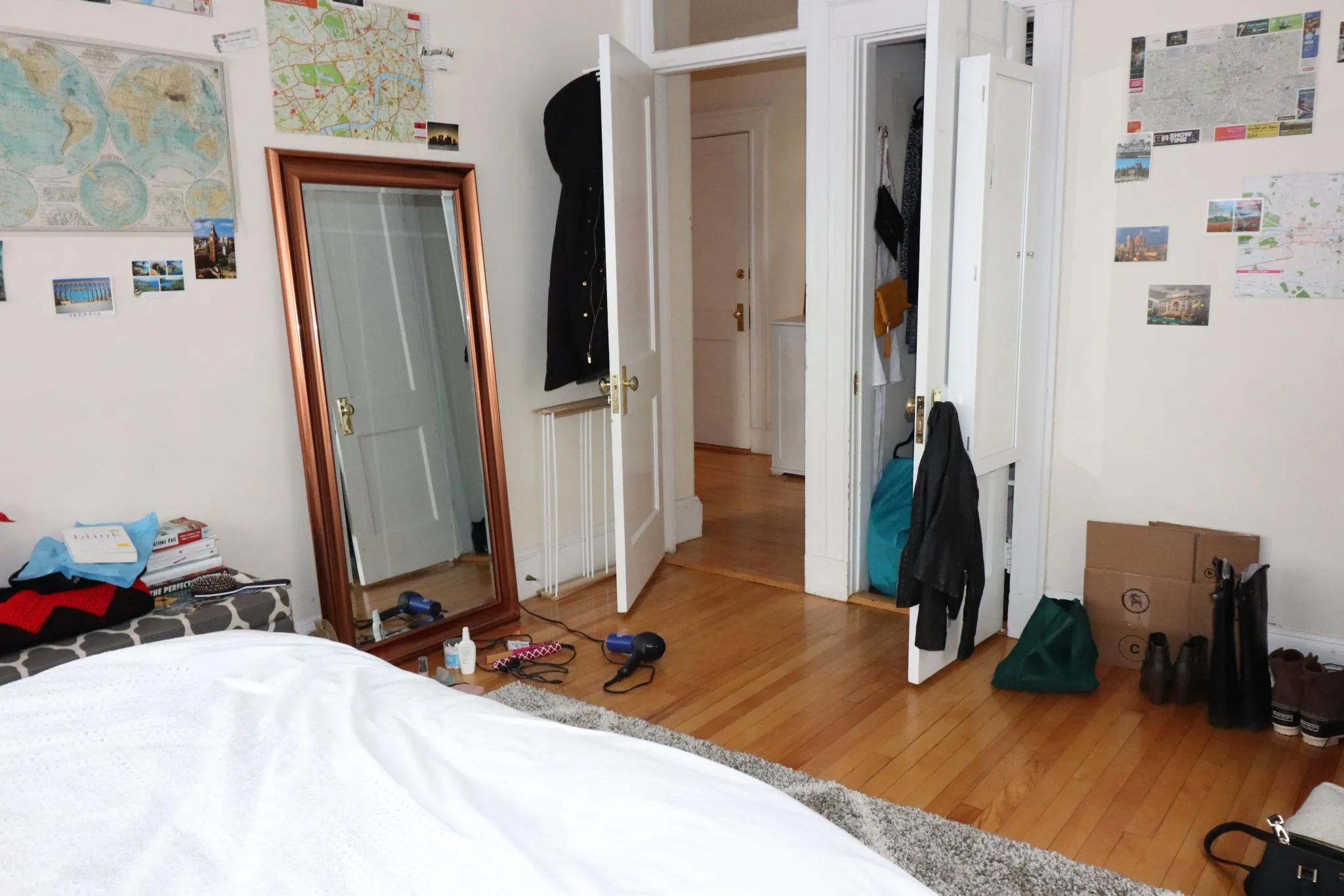 69 Babcock St, North Brookline