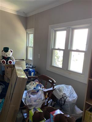 15 Farragut Ave, West Somerville