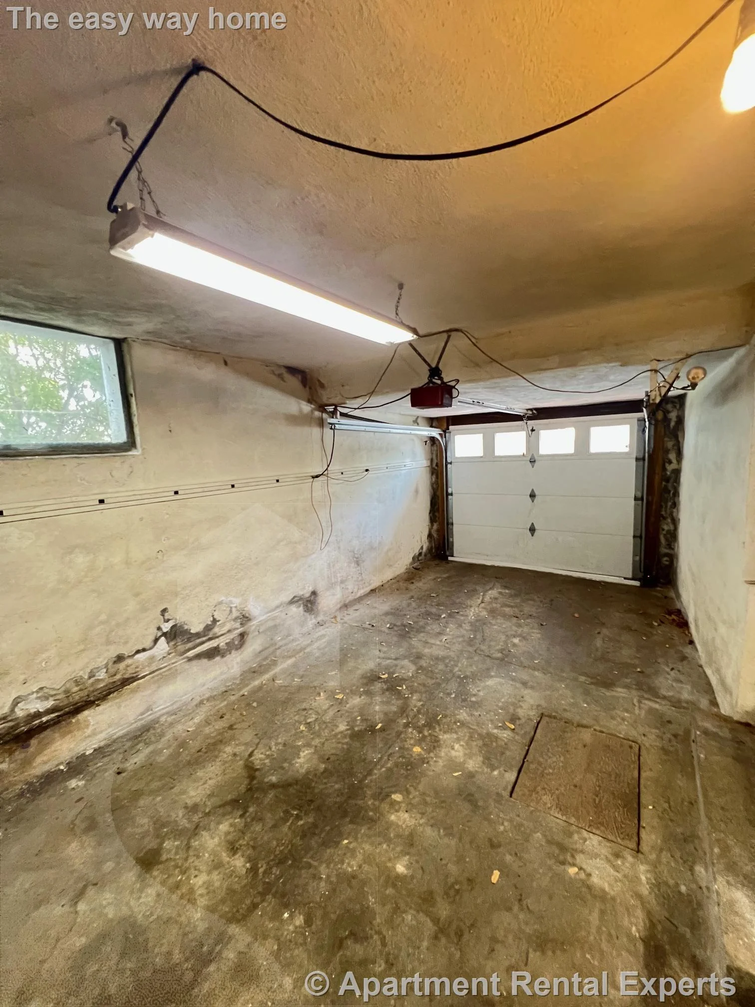 10 Packard Ave, Tufts