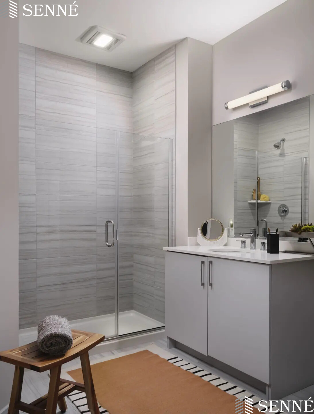 50 Lewis St, East Boston