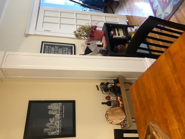 36 Addington Rd, Aspinwall Hill