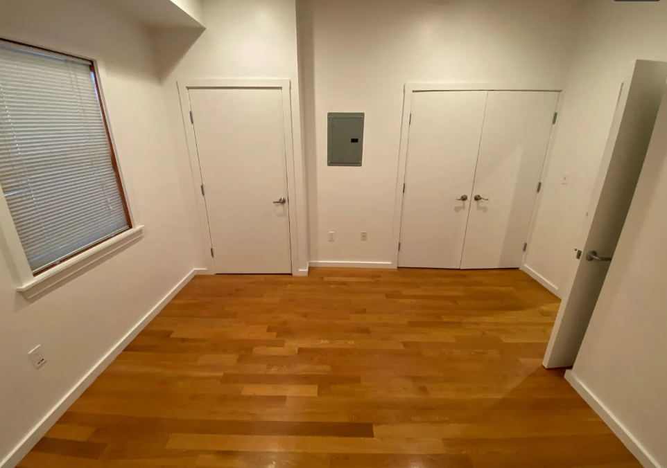 2 Beech St, North Cambridge