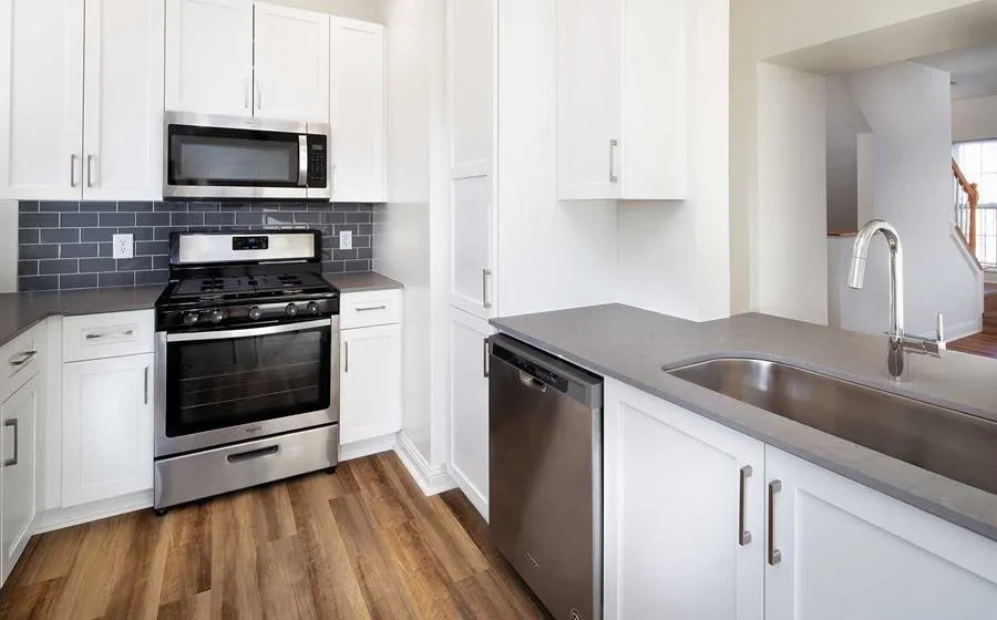 1 Avalon Way, The Pinehills