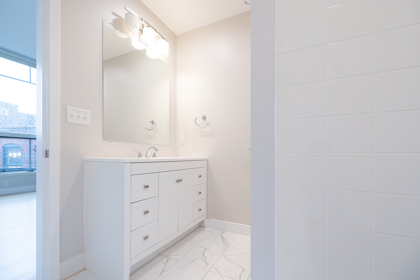 490 Harrison Ave, South End