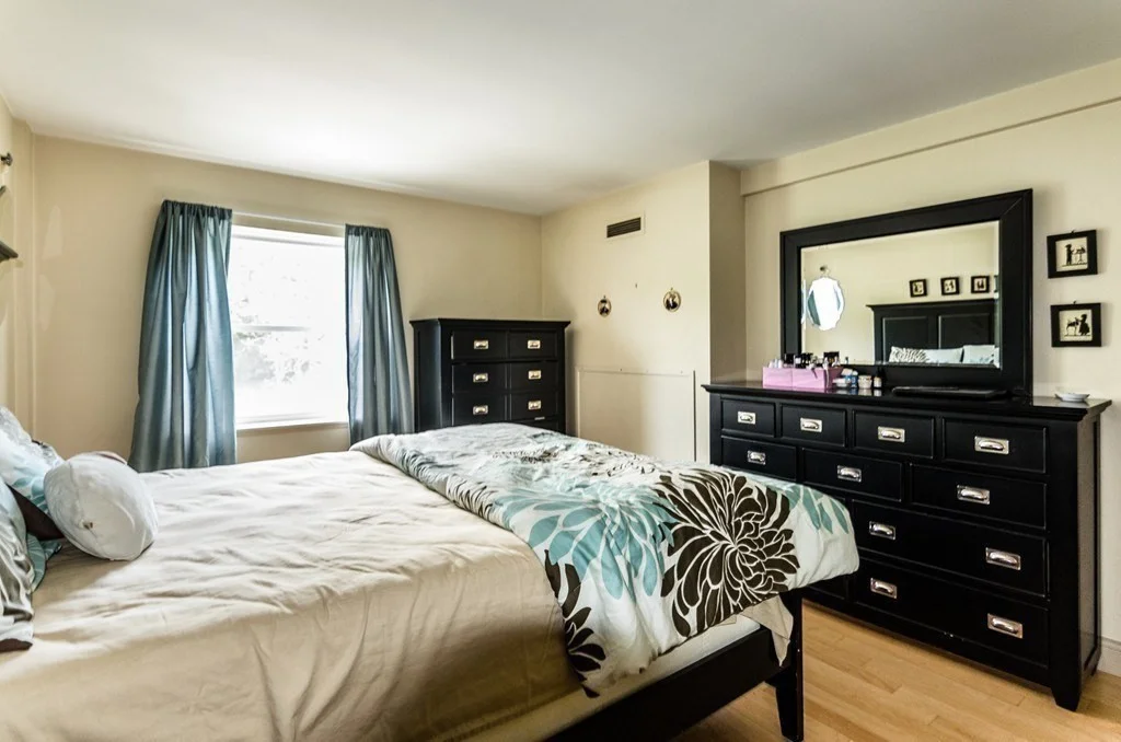 1600 Beacon St, Corey Hill