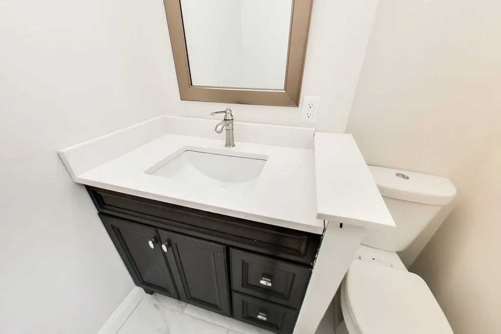 147 Kelton St, Allston