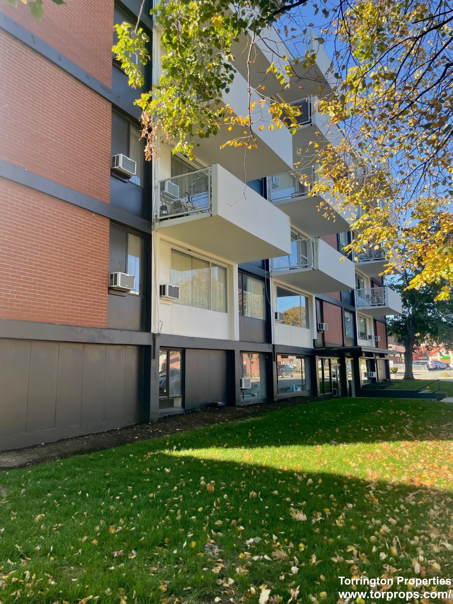 846 Massachusetts Ave, Arlington