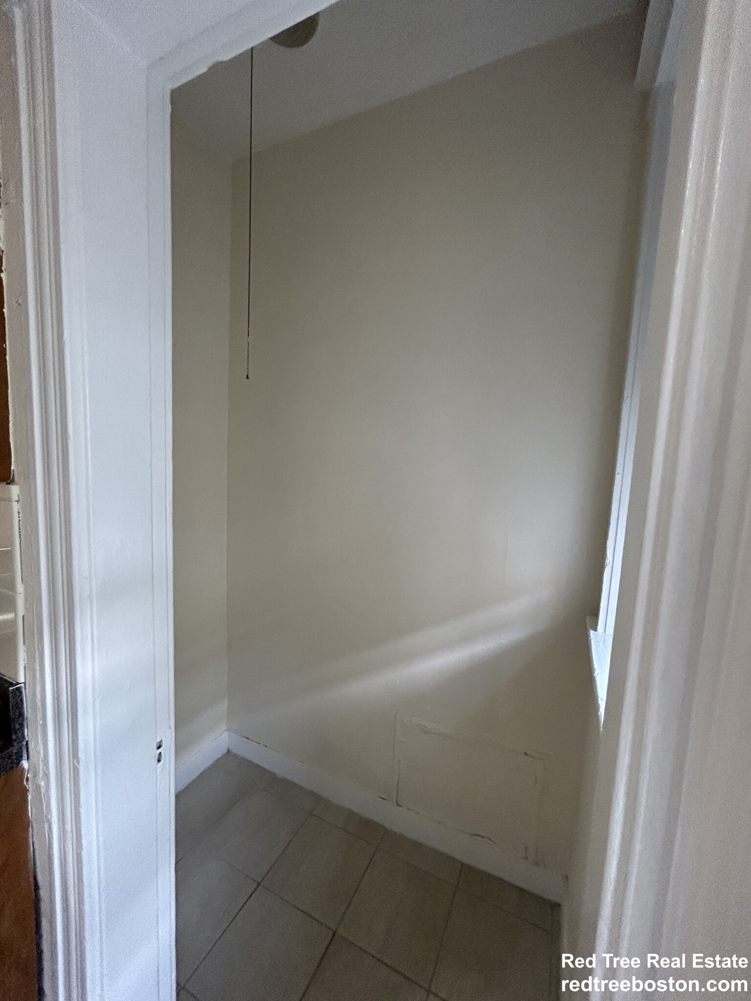 127 Washington St, Brighton