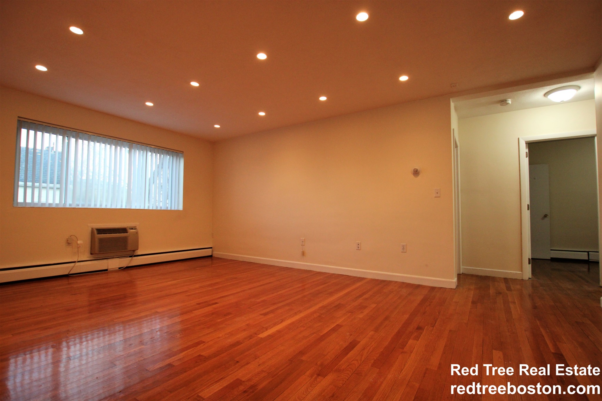 34 Gardner St, Allston