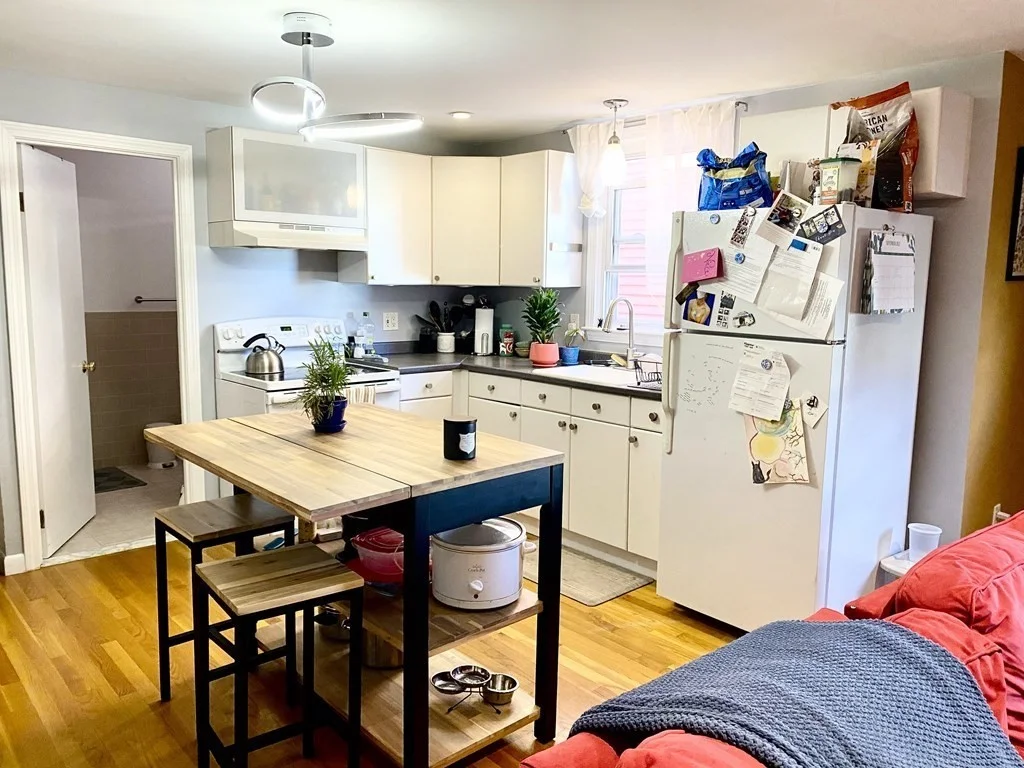 135 Central St, Winter Hill