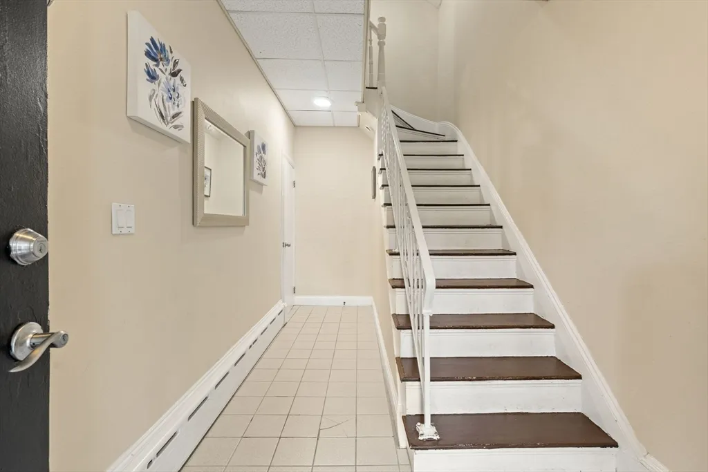 48 Tapped St, West Everett