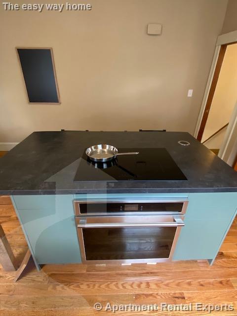 10 Usher Rd, West Medford