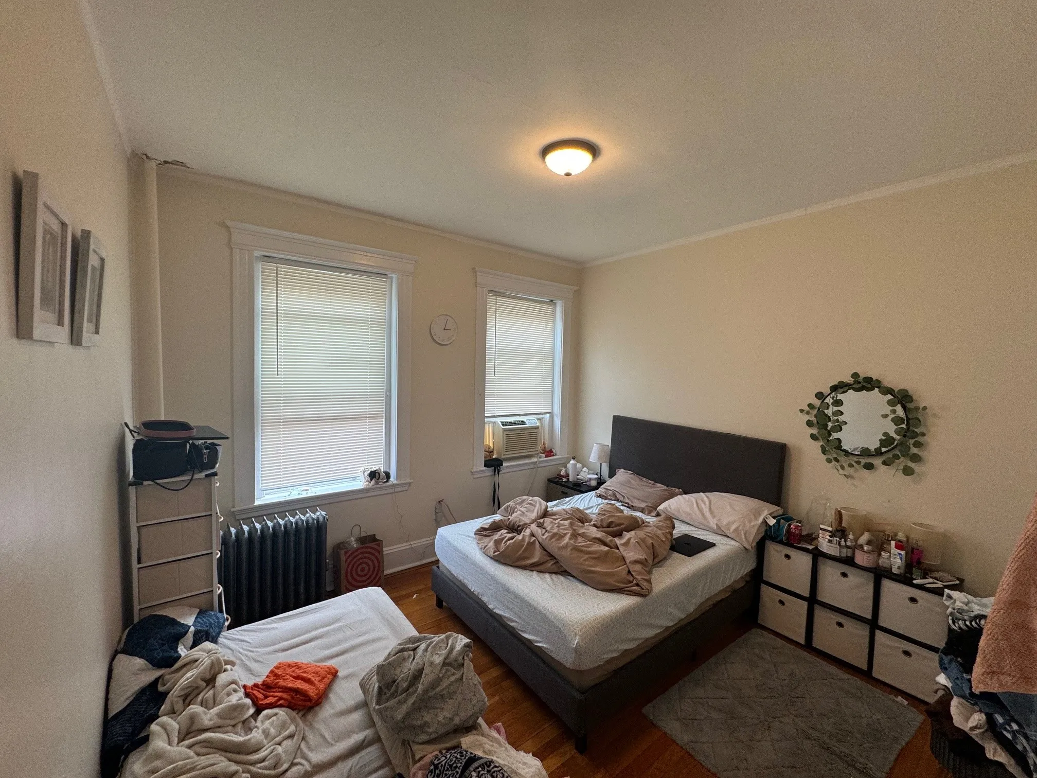 41 Orkney Rd, Brighton