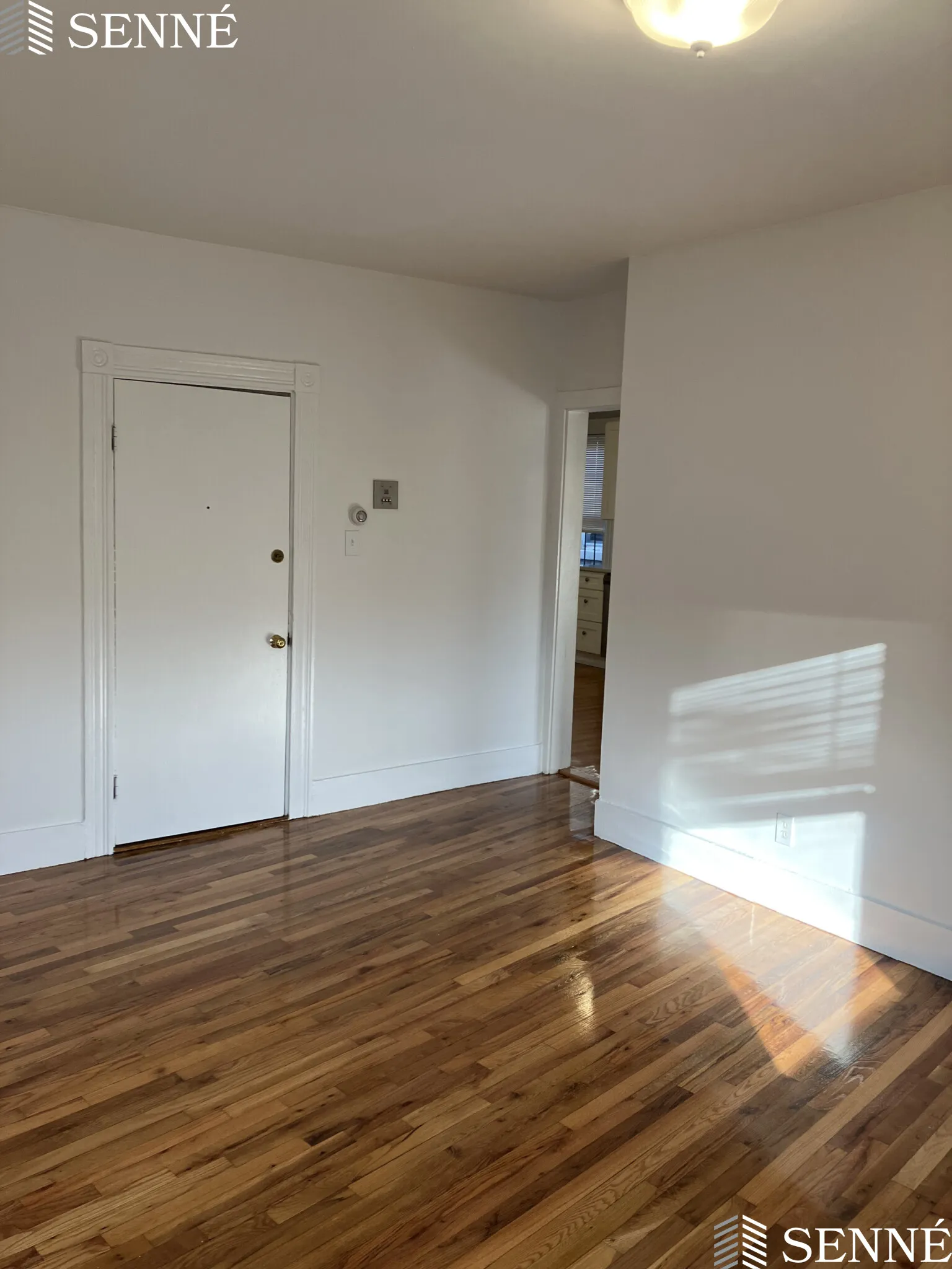 545 Somerville Ave, Spring Hill