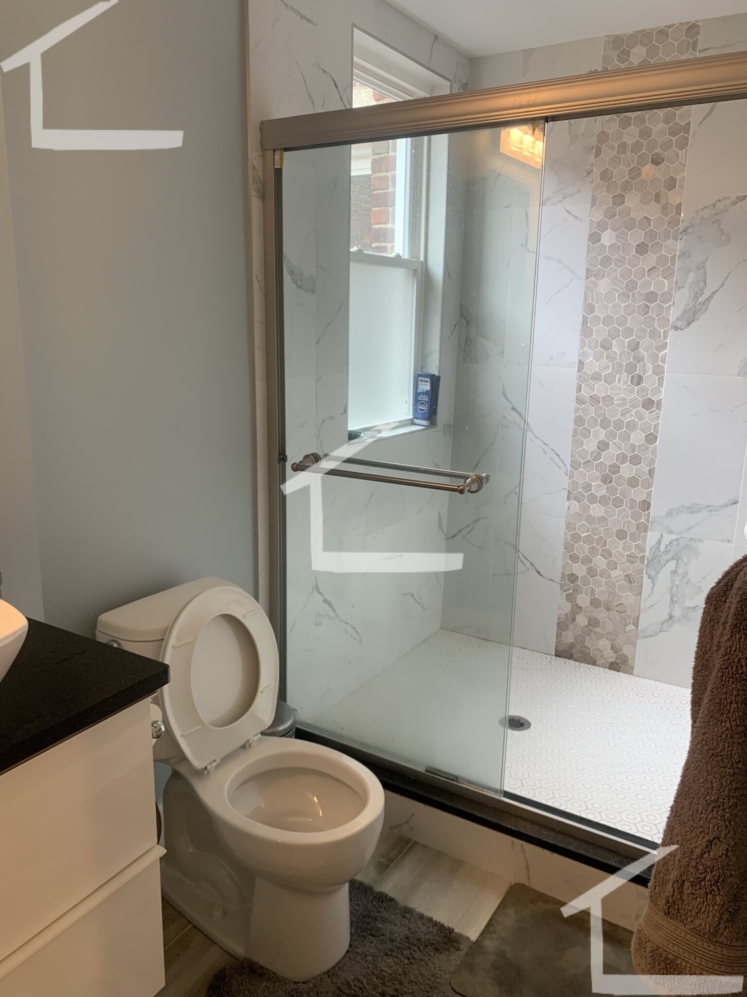 186 Kelton St, Brighton