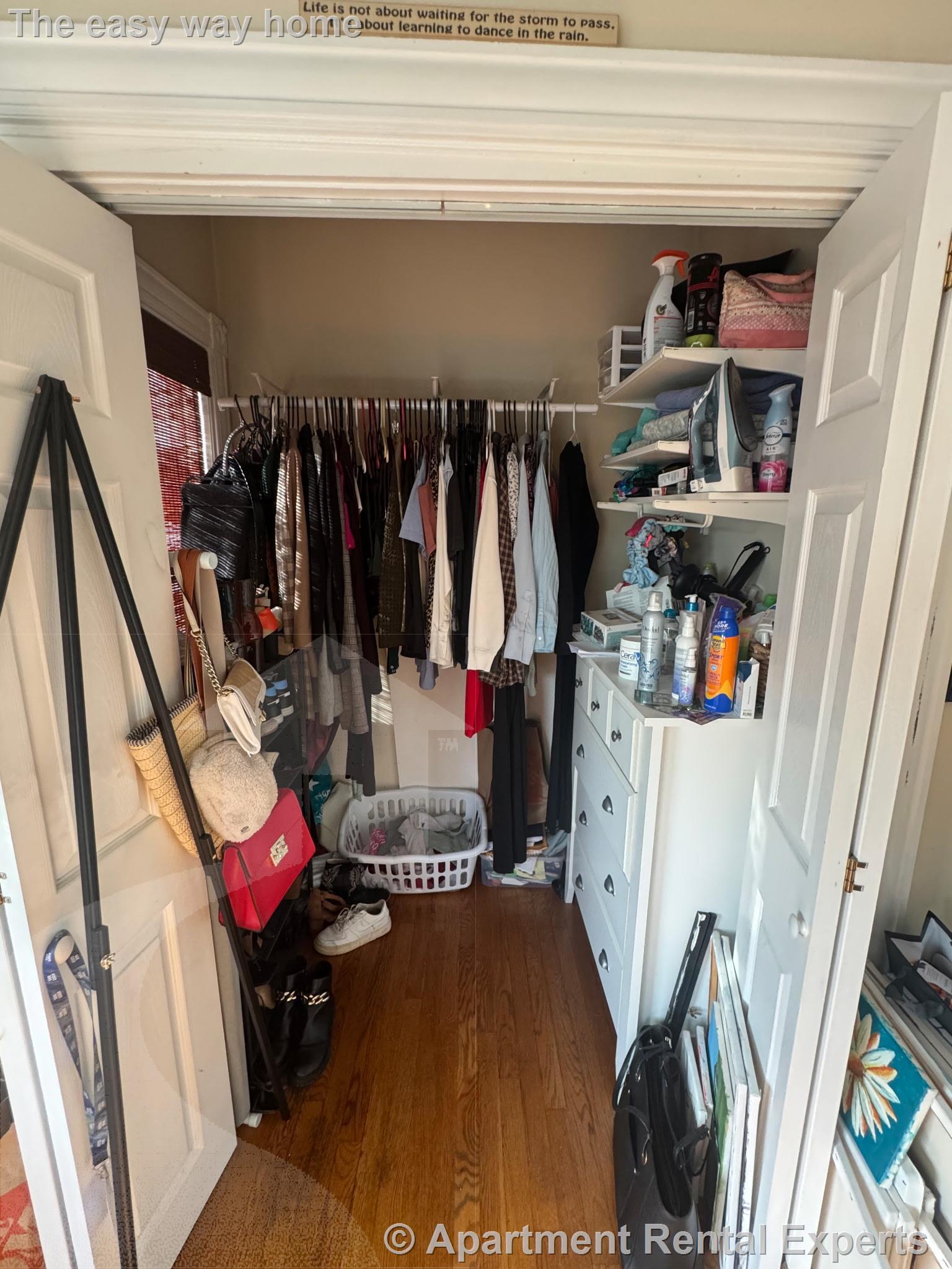 27 Ibbetson St, Porter Square