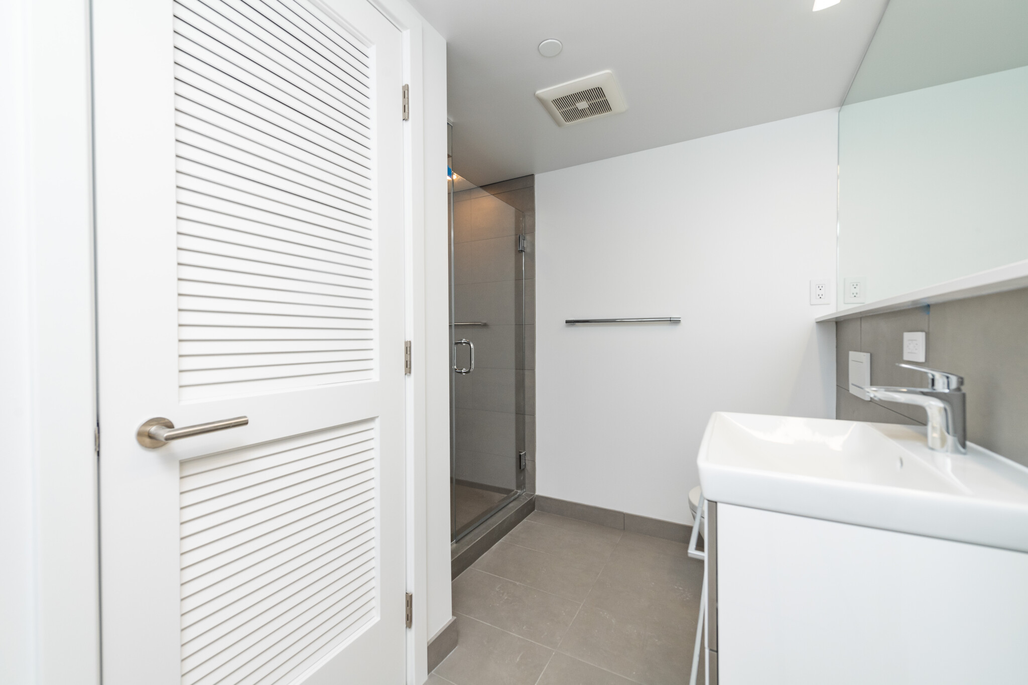 22 Fleet St, North End