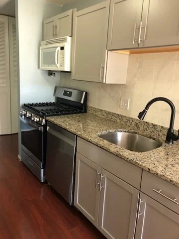 68 Shrewsbury Green Dr, Shrewsbury