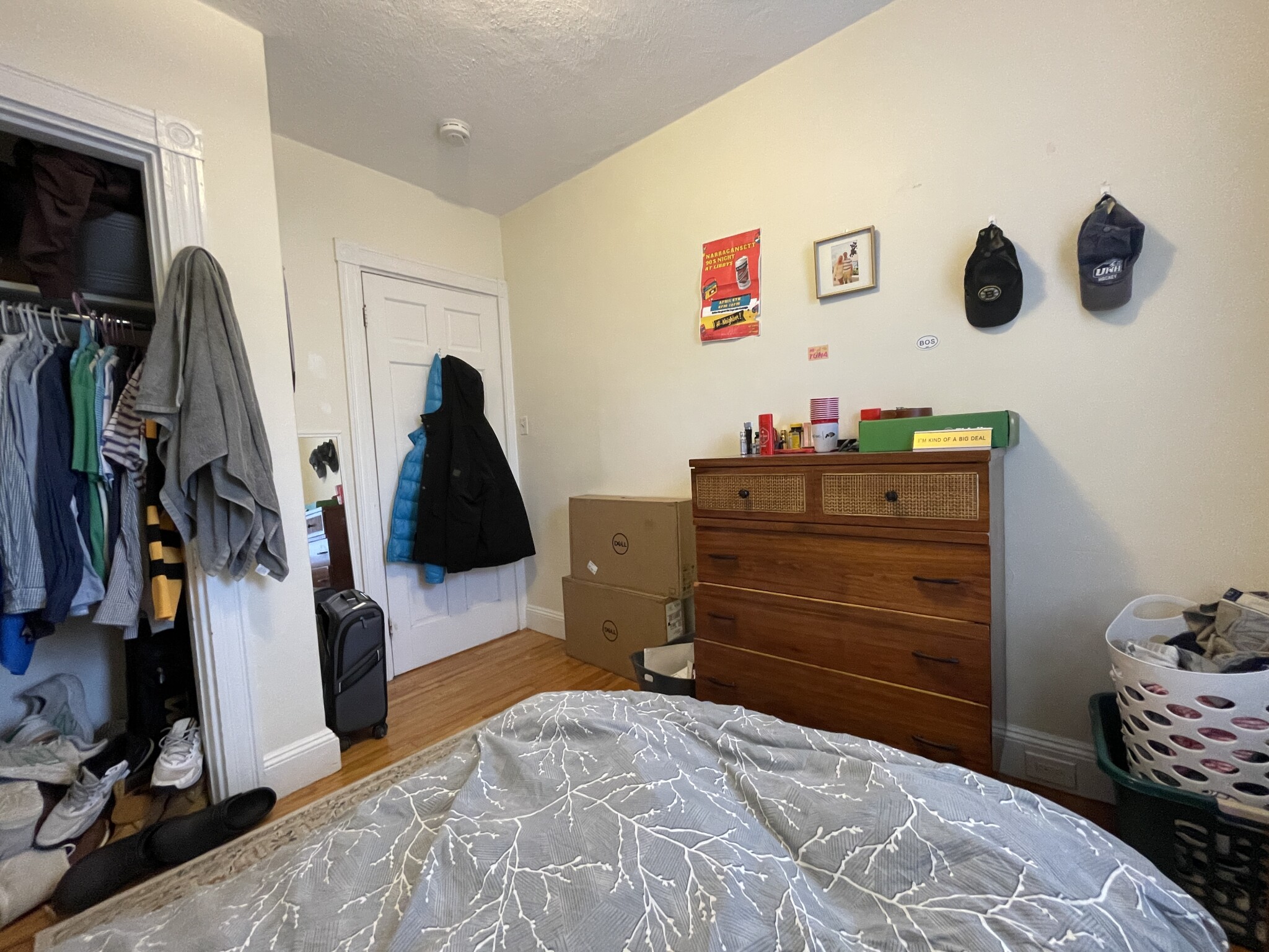 65 Fairbanks St, Brighton