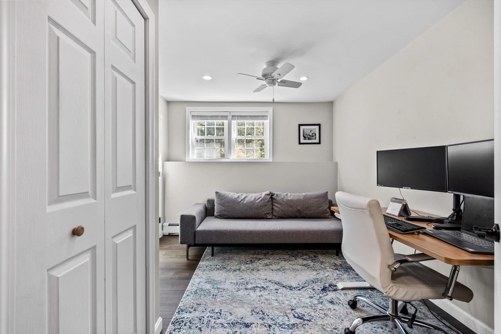 193 Bonham Rd, Dedham