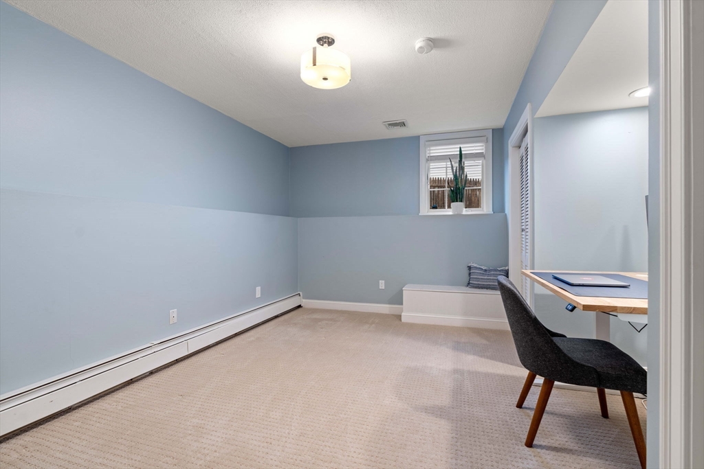 11 Taft St, Marblehead