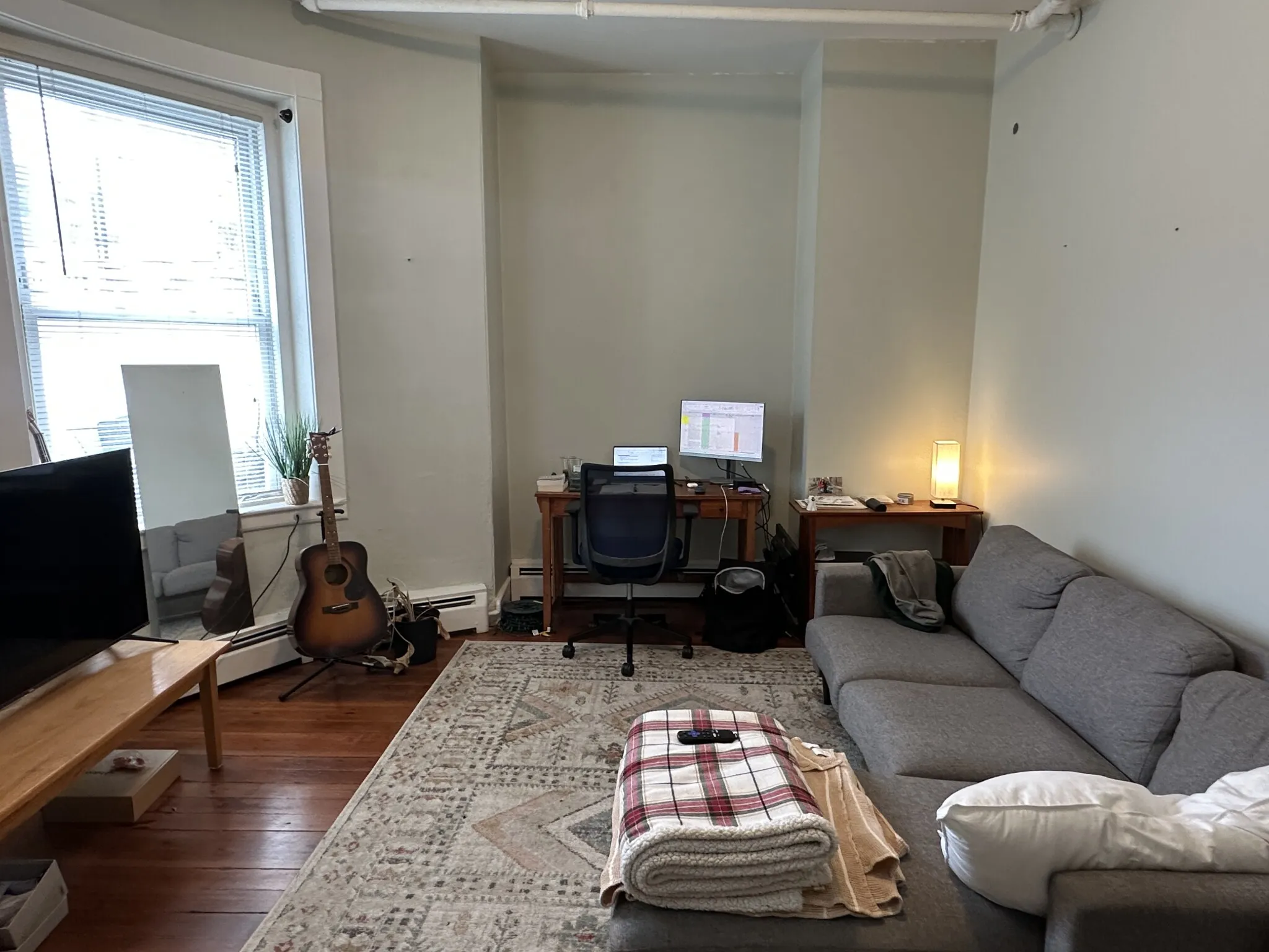 45 Garrison Rd, Aspinwall Hill