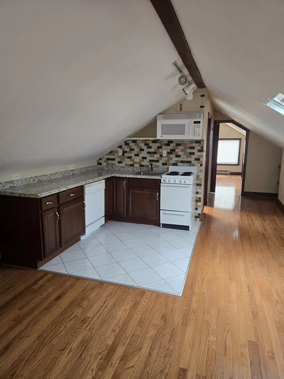 117 Willow, West Roxbury