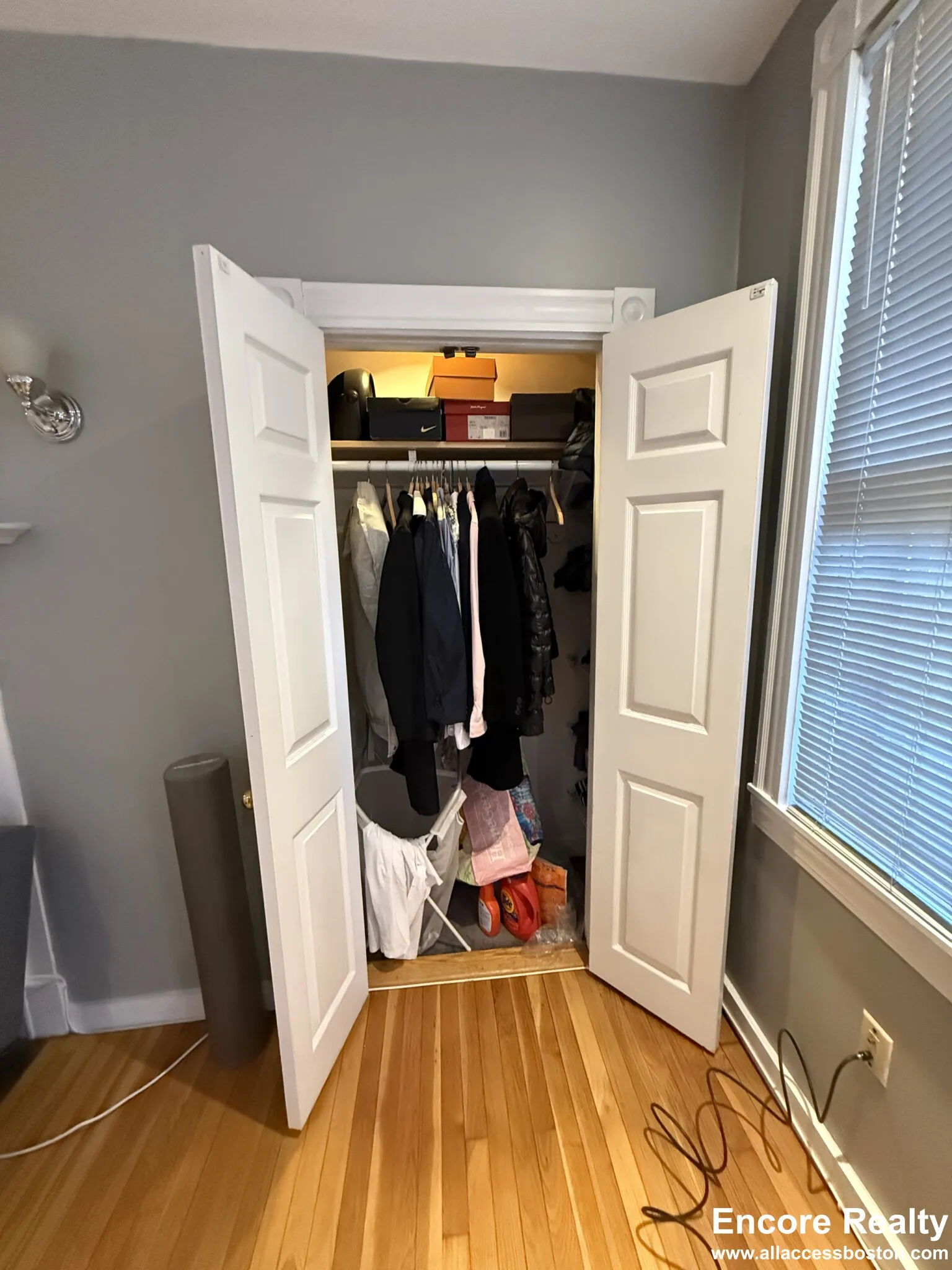 82 Phillips St, Beacon Hill