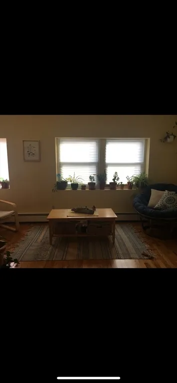 73 Gordon St, West Somerville