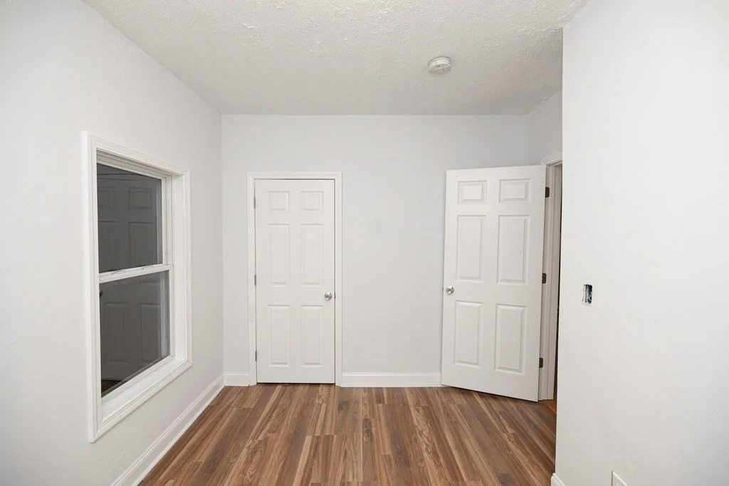 28 Harlem St, Worcester