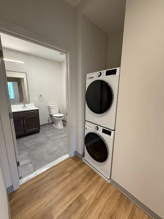 1170 Tremont St, Roxbury