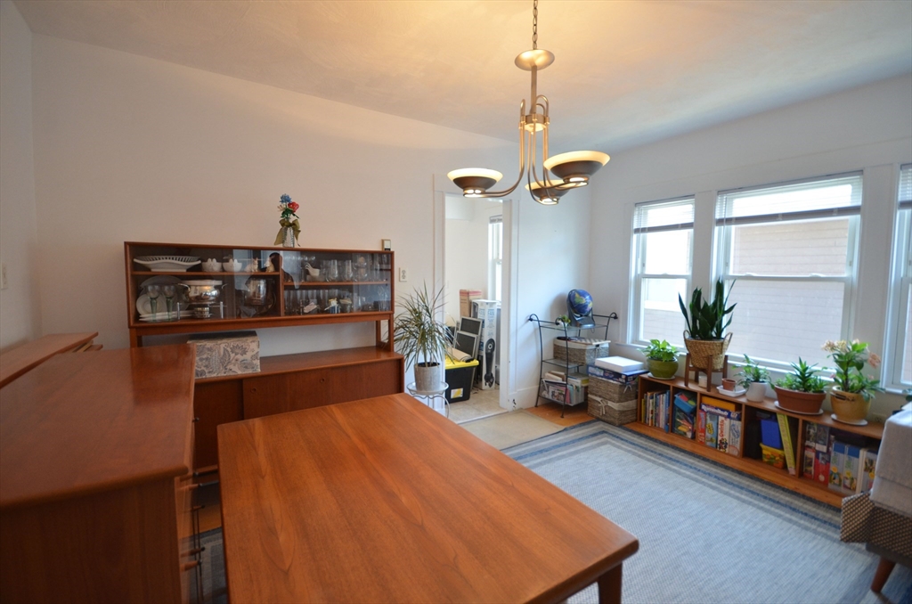 11 Hobson St, Brighton