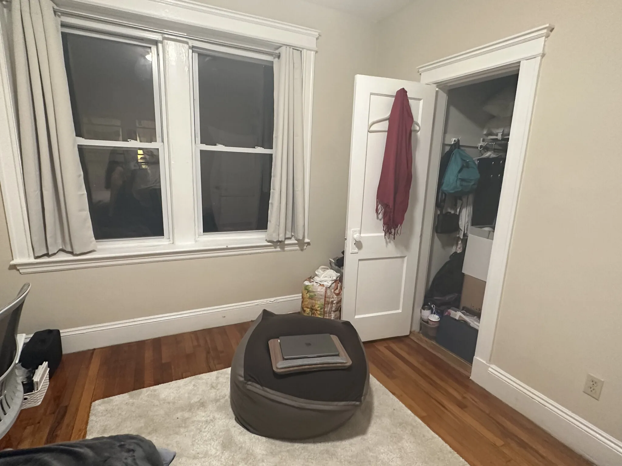 1193 Commonwealth Ave, Allston
