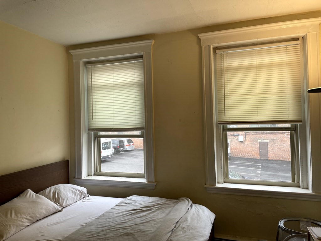 32 Ransom Rd, Brighton