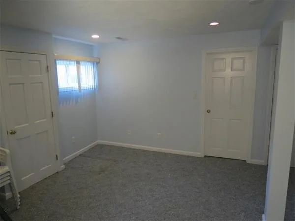 121 Andrew St, Newton Highlands