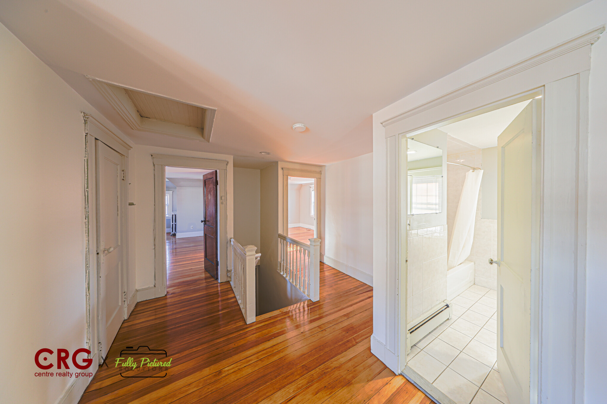 99 Glenville Ter, Brighton