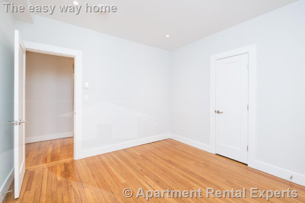 17A Forest St, Porter Square