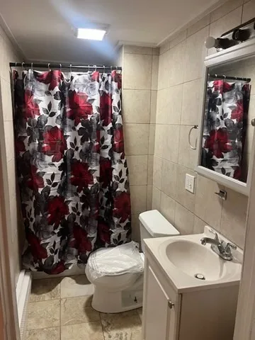 177 Otis St, East Cambridge