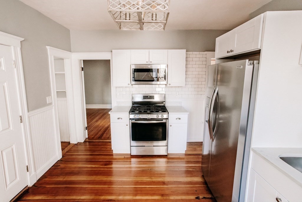 177 Minot, Dorchester