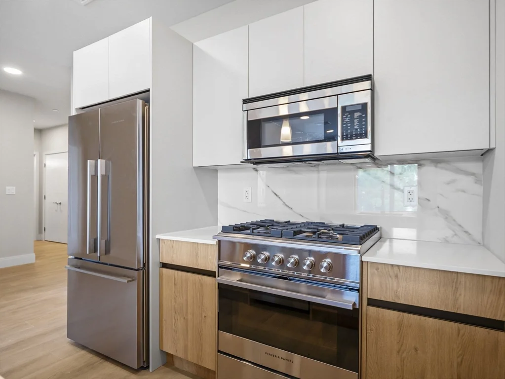 249 Corey Rd, Boston