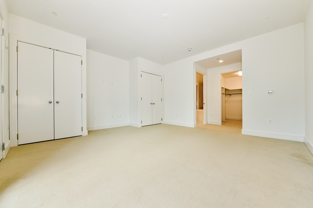 500 Atlantic Ave, Midtown