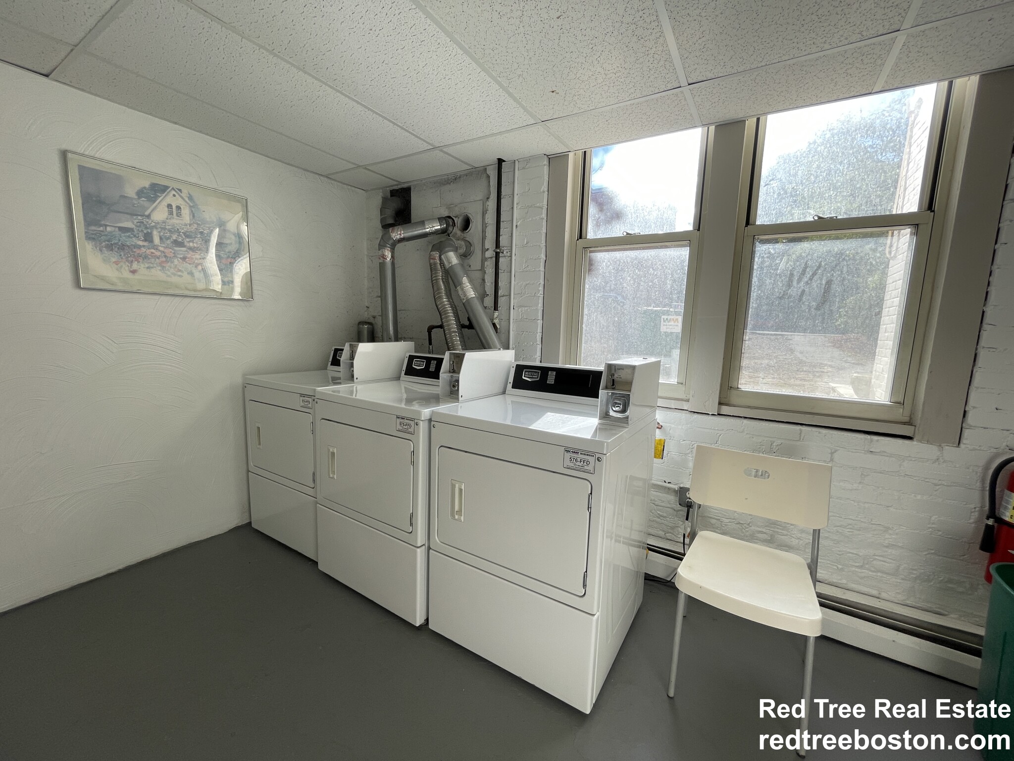 20 Colborne Rd, Brighton