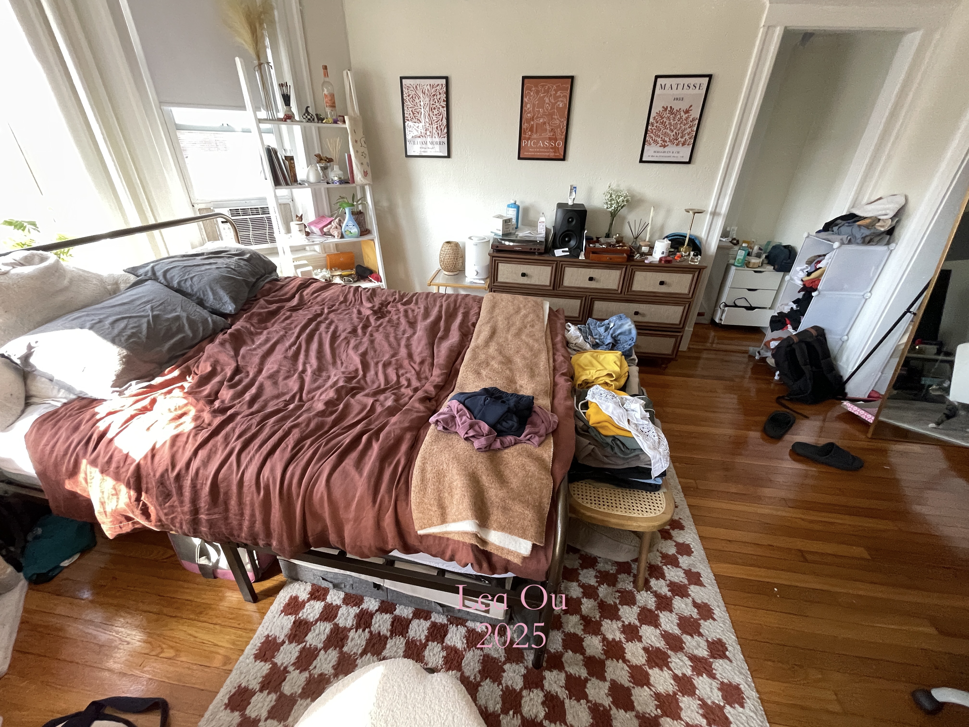 1167 Boylston St, Fenway