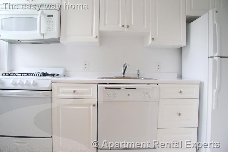 1 Langdon St, Harvard Square