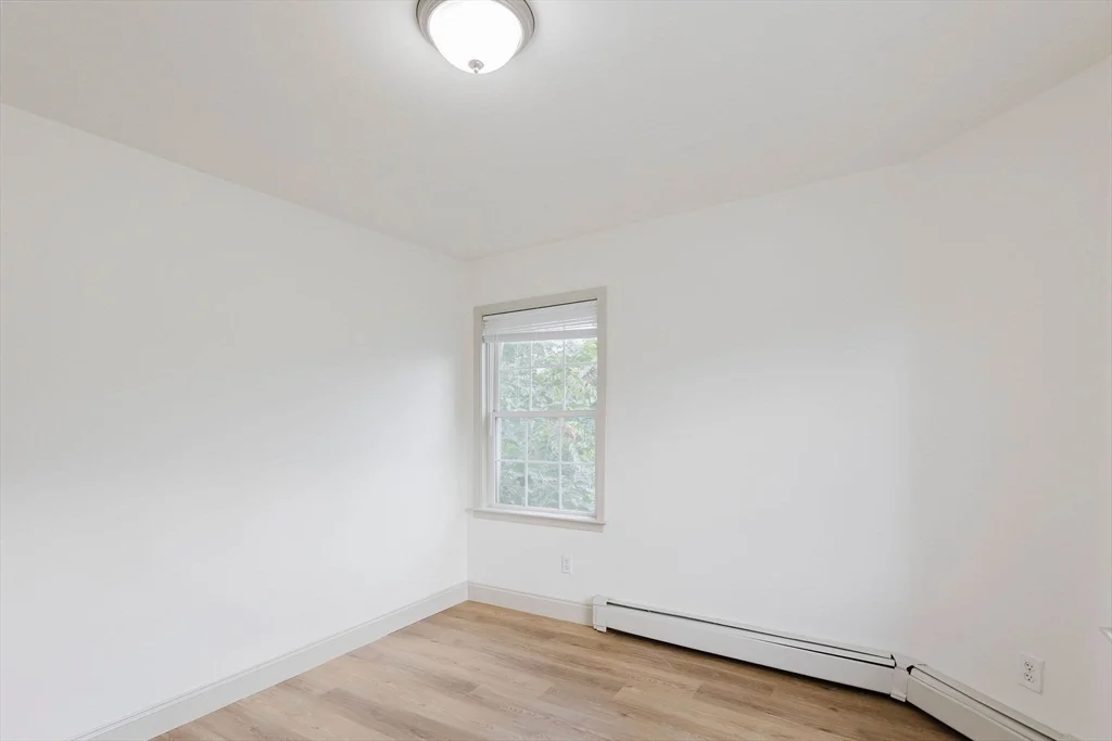 2591 Washington St, Roxbury