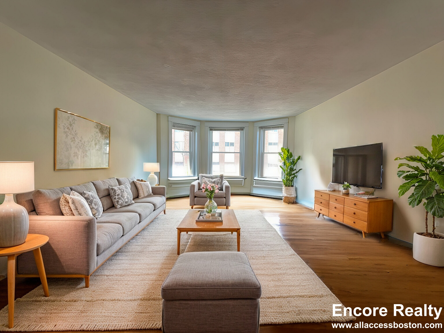 33 Stearns Rd, Coolidge Corner