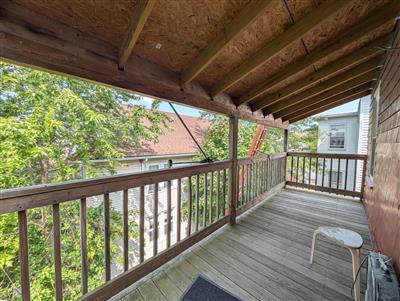 79 Conwell Ave, West Somerville